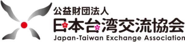 台湾小学学校标志