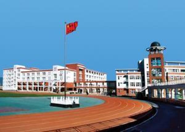 广西柳州小学学校代码_柳州城市职业学院小学教育代码