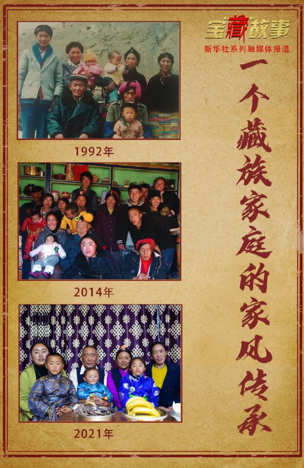 八年级西藏类乌齐县中学寒假作业_广西壮族自治区八年级寒假作业答案