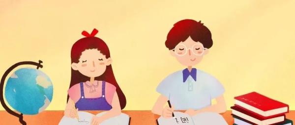 达川中学初一英语暑假作业卷子