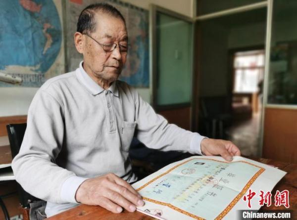 西宁本地高中学习藏语作业辅导