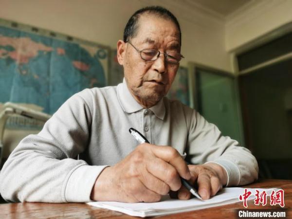 西宁本地高中学习藏语作业辅导