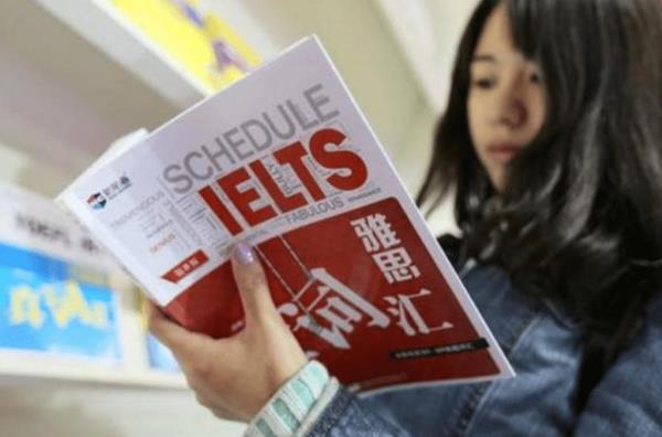 上海静安风华中学有没有日语课程_上海风华中学官网