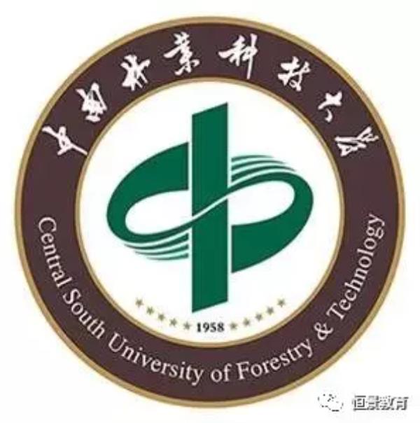 广东外语外贸大学成考专业