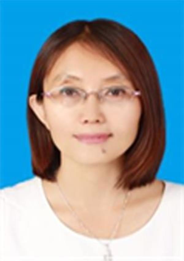 青海西宁高中学习藏文作业辅导