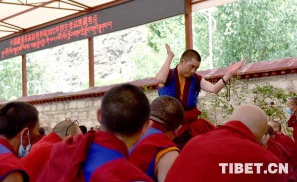 拉萨高中藏文培训作业辅导_西藏中考藏文试卷