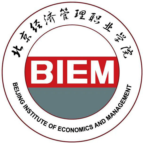 北京经济管理职业学院