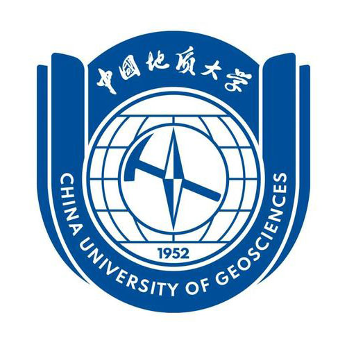 中国地质大学_北京