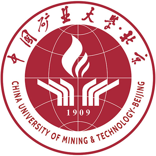 中国矿业大学_北京